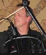 Jim Drnec