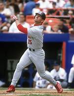 Jim Edmonds