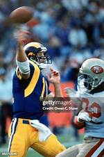 Jim Everett