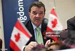 Jim Flaherty