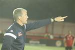 Jim Gannon