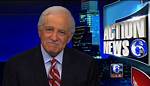 Jim Gardner