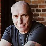 Jim Goad