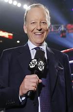 Jim Gray