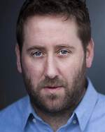 Jim Howick Net Worth