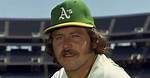 Jim Hunter (Baseball)
