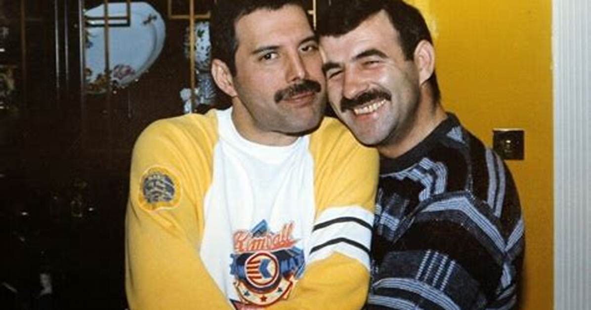 Jim Hutton