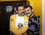 Jim Hutton
