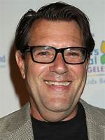 Jim J. Bullock
