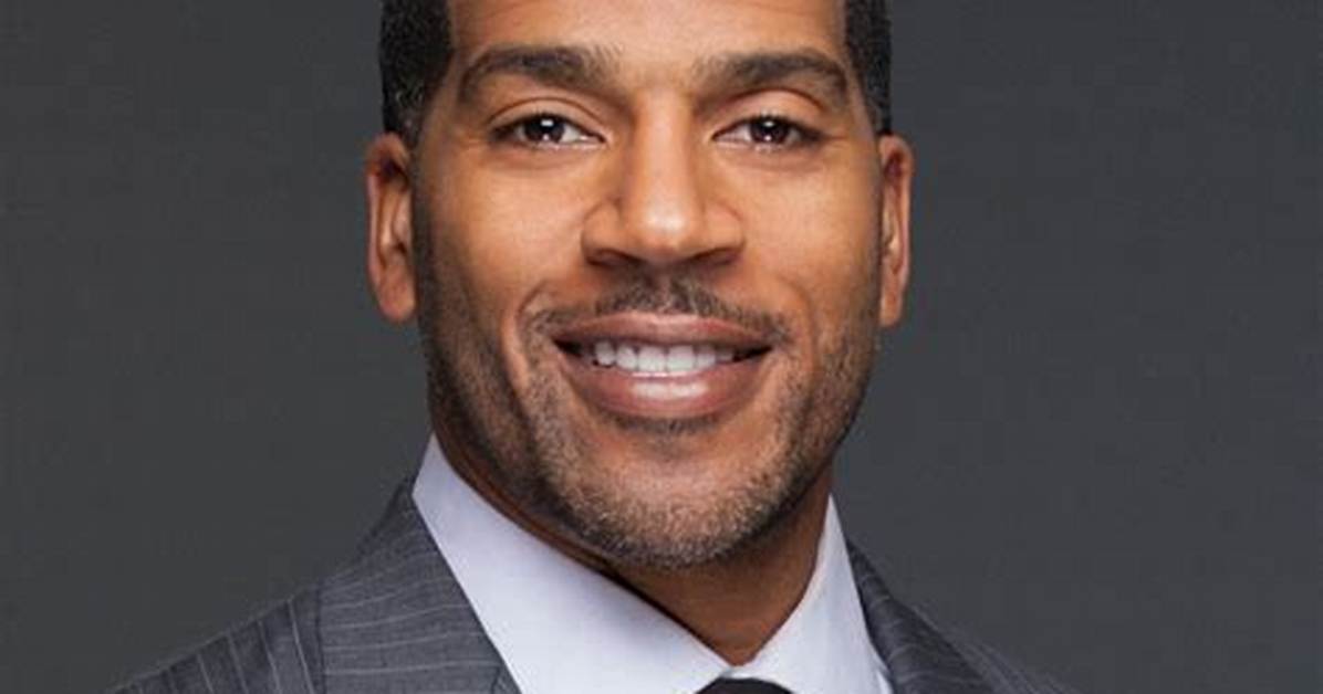 Jim Jackson