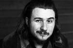 Jim James