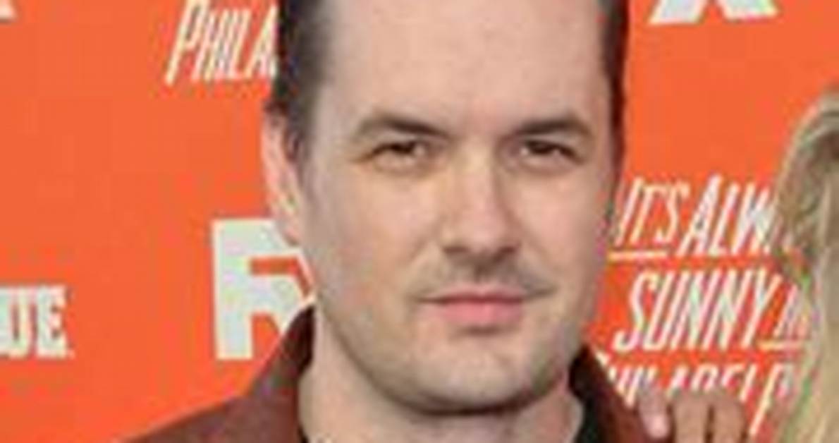 Jim Jefferies Height