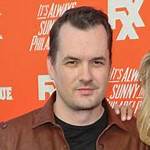 Jim Jefferies Height
