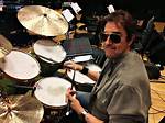 Jim Keltner