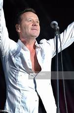 Jim Kerr
