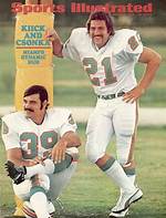Jim Kiick