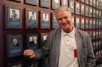 Jim Lampley