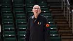 Jim Larranaga