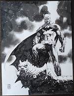 Jim Lee