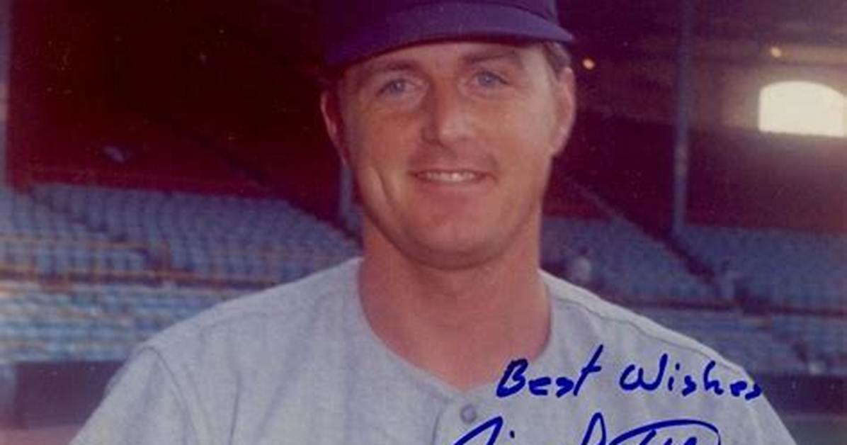 Jim Lyttle