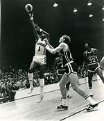 Jim Mcdaniels