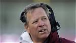 Jim Mcelwain