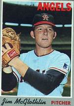 Jim Mcglothlin