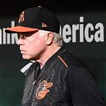 Jim Mcleod (Baseball)