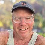 Jim Moore