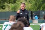 Jim Mora