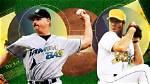 Jim Morris
