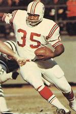 Jim Nance