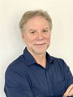 Jim Odom
