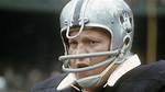 Jim Otto