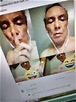 Jim Paredes