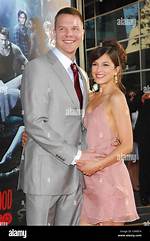 Jim Parrack
