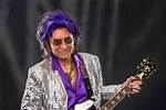 Jim Peterik