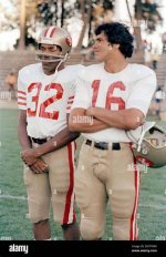 Jim Plunkett