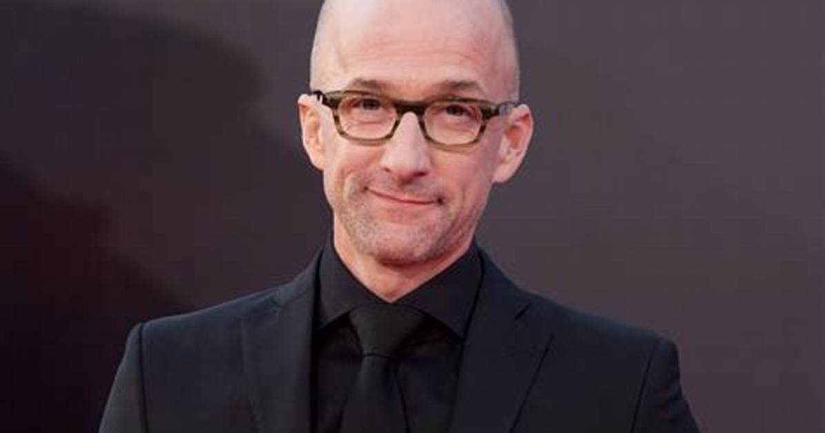 Jim Rash