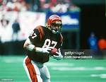 Jim Riggs