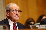 Jim Risch