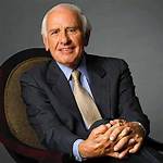 Jim Rohn