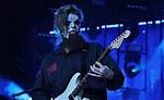 Jim Root