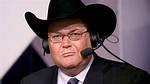 Jim Ross - Famousfix. Com