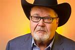 Jim Ross
