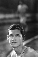 Jim Ryun