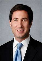 Jim Shapiro