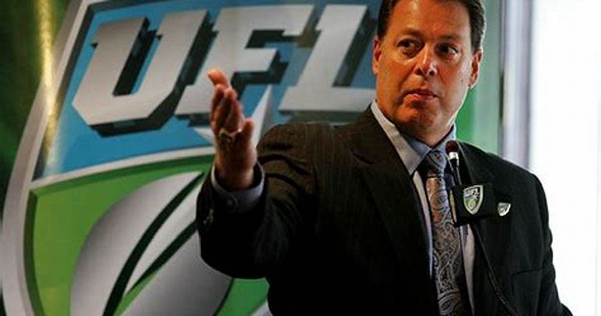 Jim Speros
