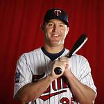 Jim Thome