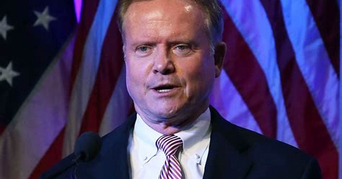 Jim Webb